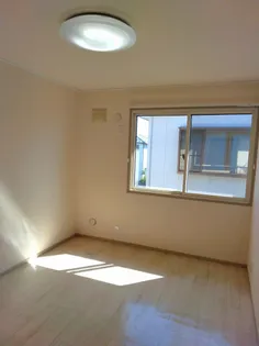 メゾンSKII【2階】の内装