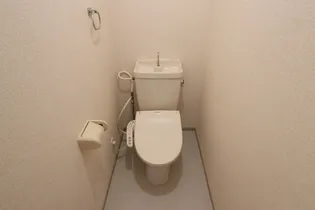 メゾンSKII【2階】のその他画像