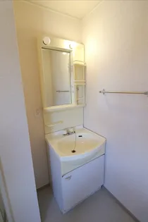 メゾンSKII【2階】のその他画像