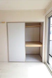 メゾンSKII【2階】のその他画像