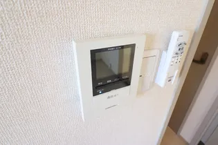 メゾンSKII【2階】のその他画像