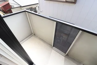 メゾンSKII【2階】のその他画像