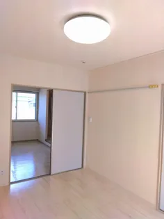 メゾンSKII【2階】のその他画像