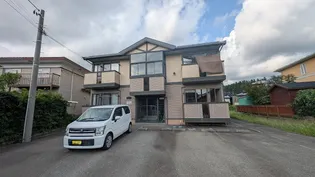 ウィル旭の画像