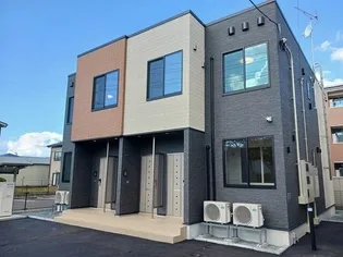 リサイア【1階】のその他画像