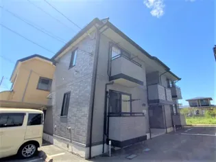 ボーセジュール プルミエの画像