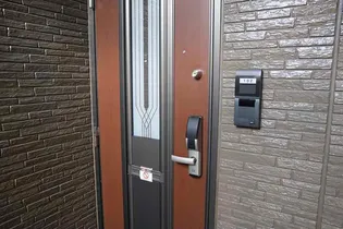 ロイヤルタウン広面 A【1階】のその他画像