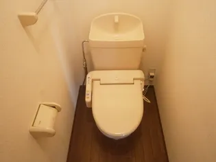 ロイヤルタウン広面 A【1階】のその他画像