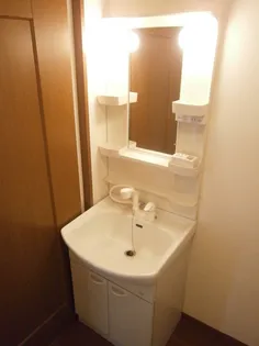 ロイヤルタウン広面 A【1階】のその他画像