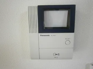 ロイヤルタウン広面 A【1階】のその他画像