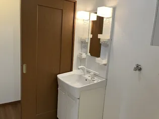 ロイヤルタウン広面 A【1階】のその他画像