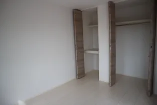 ガーデンプレイス光穂【2階】の内装