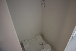 ガーデンプレイス光穂【2階】の内装