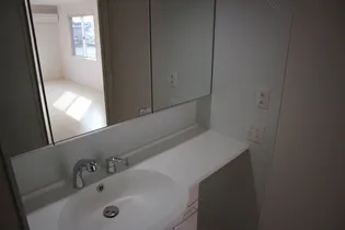 ガーデンプレイス光穂【2階】のその他画像