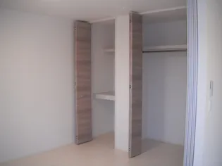 ガーデンプレイス光穂【2階】のその他画像