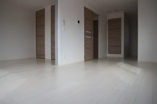 ガーデンプレイス光穂【2階】のその他画像