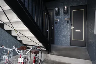 レイクヒル’96【1階】のその他画像