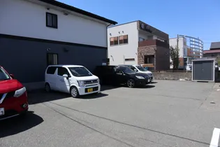 レイクヒル’96【1階】のその他画像