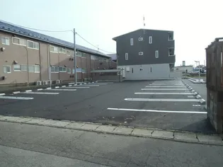 ブレジオぴあ【1階】のその他画像