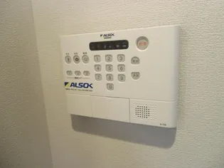 ブレジオぴあ【1階】のその他画像