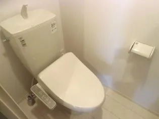 ブレジオぴあ【1階】のその他画像