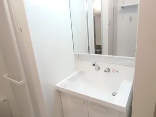 ブレジオぴあ【1階】のその他画像