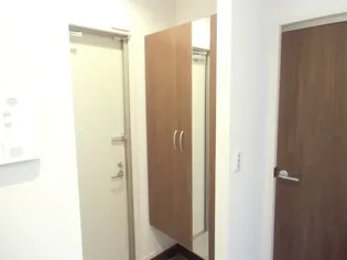 ブレジオぴあ【1階】のその他画像