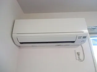 ブレジオぴあ【1階】のその他画像