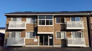 グランモア池田Aの画像