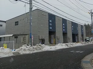 レオベールの画像