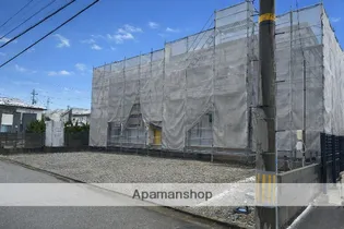 GRAN SHARMEの画像