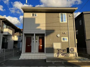 セジュール Mの画像