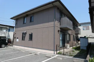 プラティーク八柳の画像