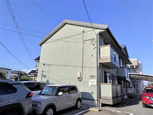 セジュールSEIの画像