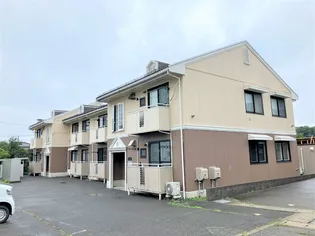 トゥインクルオルメの画像