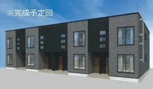 KAZAGURUMA Vの画像