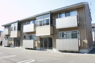 ザ クラシカの画像