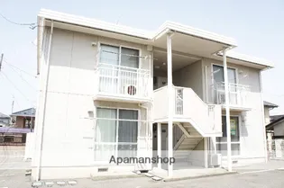 イーストロードNFの画像