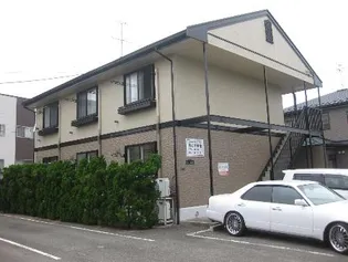 セジュール勝平の画像