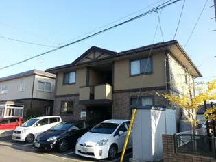 セジュール ノアの画像