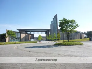 コンフォート中野【103号室】の周辺