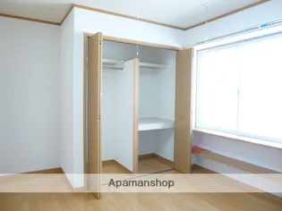 コンフォート中野【103号室】のその他画像