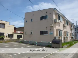 アイビーハウスの画像