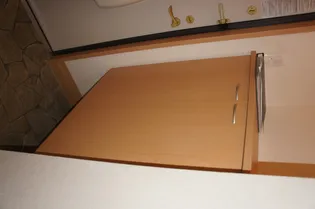 ローズコート将南【1階】のその他画像