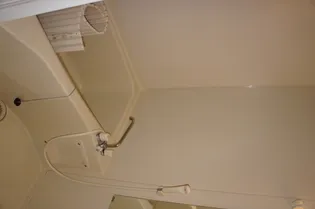 ローズコート将南【1階】の風呂