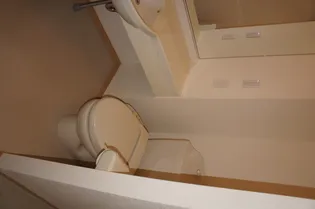 ローズコート将南【1階】のその他画像