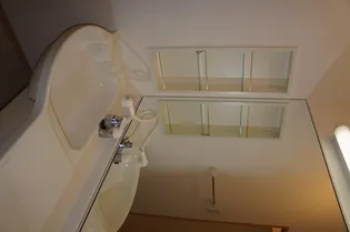 ローズコート将南【1階】のその他画像