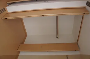 ローズコート将南【1階】のその他画像