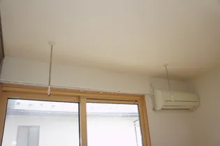 ローズコート将南【1階】のその他画像