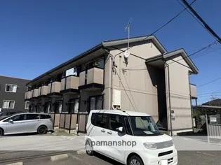 ラ フォーレの画像